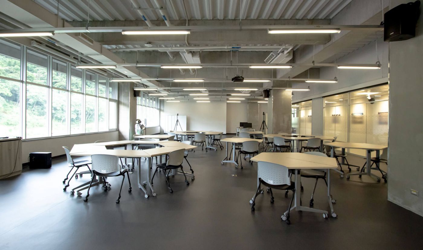 工作坊-2024/09/05 【新生焦點工作坊】