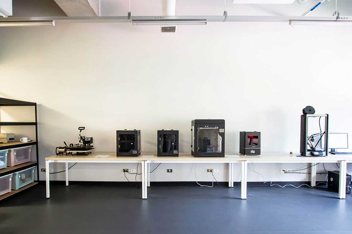 工作坊-館員資訊素養課程(一)